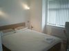 Flexistay Thirsk Road