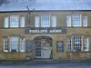 Phelips Arms, The