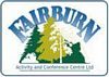 Fairburn Activity Centre