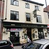Little Northern Hotel at the Millstone, The