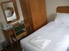 Ayr Town Lodge - Budget Hotel