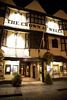 Crown at Wells, Somerset, The