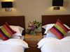 Kings Lodge Boutique Guest Accommodation