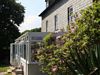 Trenethick Farmhouse Bed and Breakfast