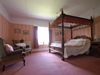 Grange Bed and Breakfast, The
