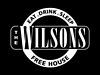 Wilson Arms, The