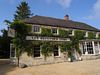 Beckford Arms, The