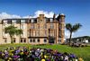 Royal Hotel Campbeltown, The