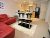 Self Catering Apartments Windsor