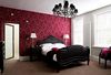 Old Vicarage Boutique Hotel, The