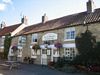 Fox and Hounds Country Inn, The