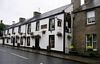 Robertson Arms Hotel, The