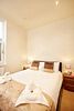 West End Serviced Apartments