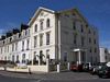 Bay Hotel Teignmouth, The