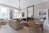 Warwick Square by onefinestay