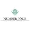 Number Four Boutique Hotel