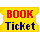 Book Tickets